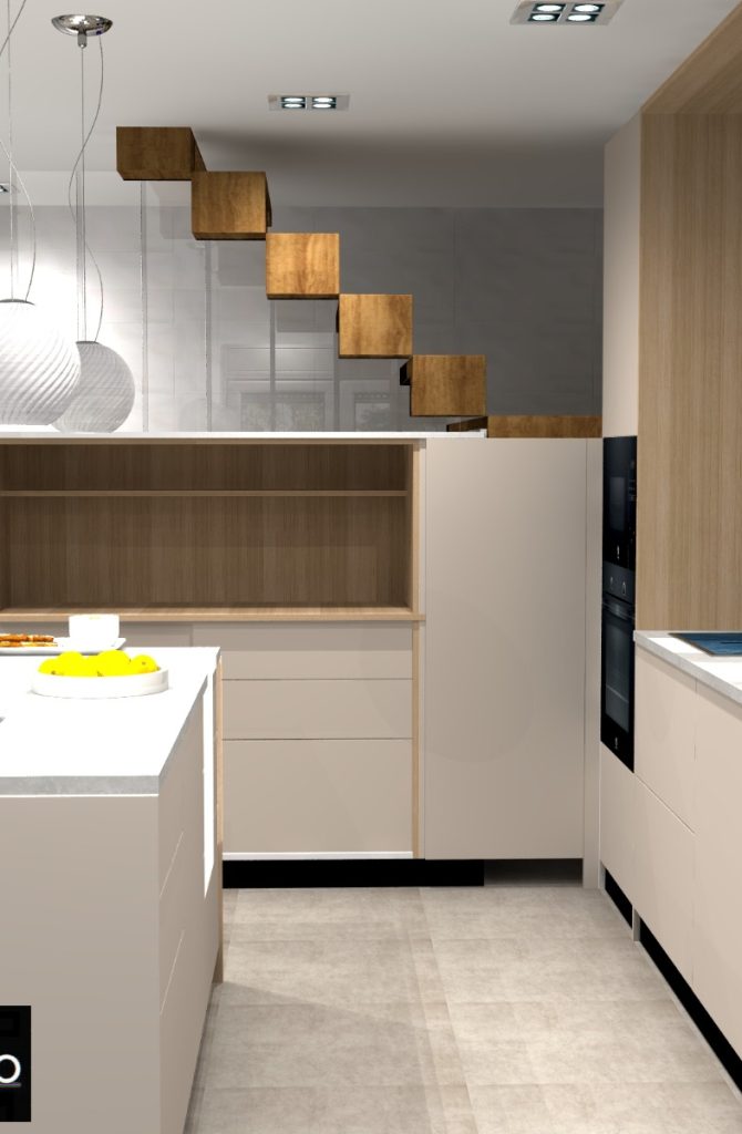 Imagen de WhatsApp 2025-05-19 a las 20.06.16_41f805b5