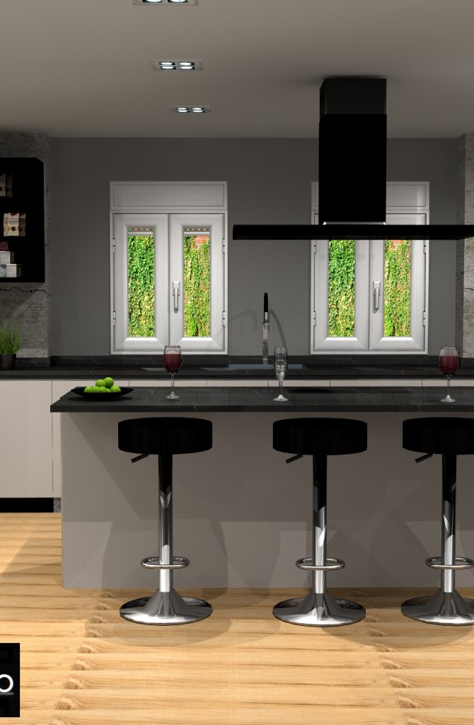 LorenaSalim_SotoLaMarina_6_4